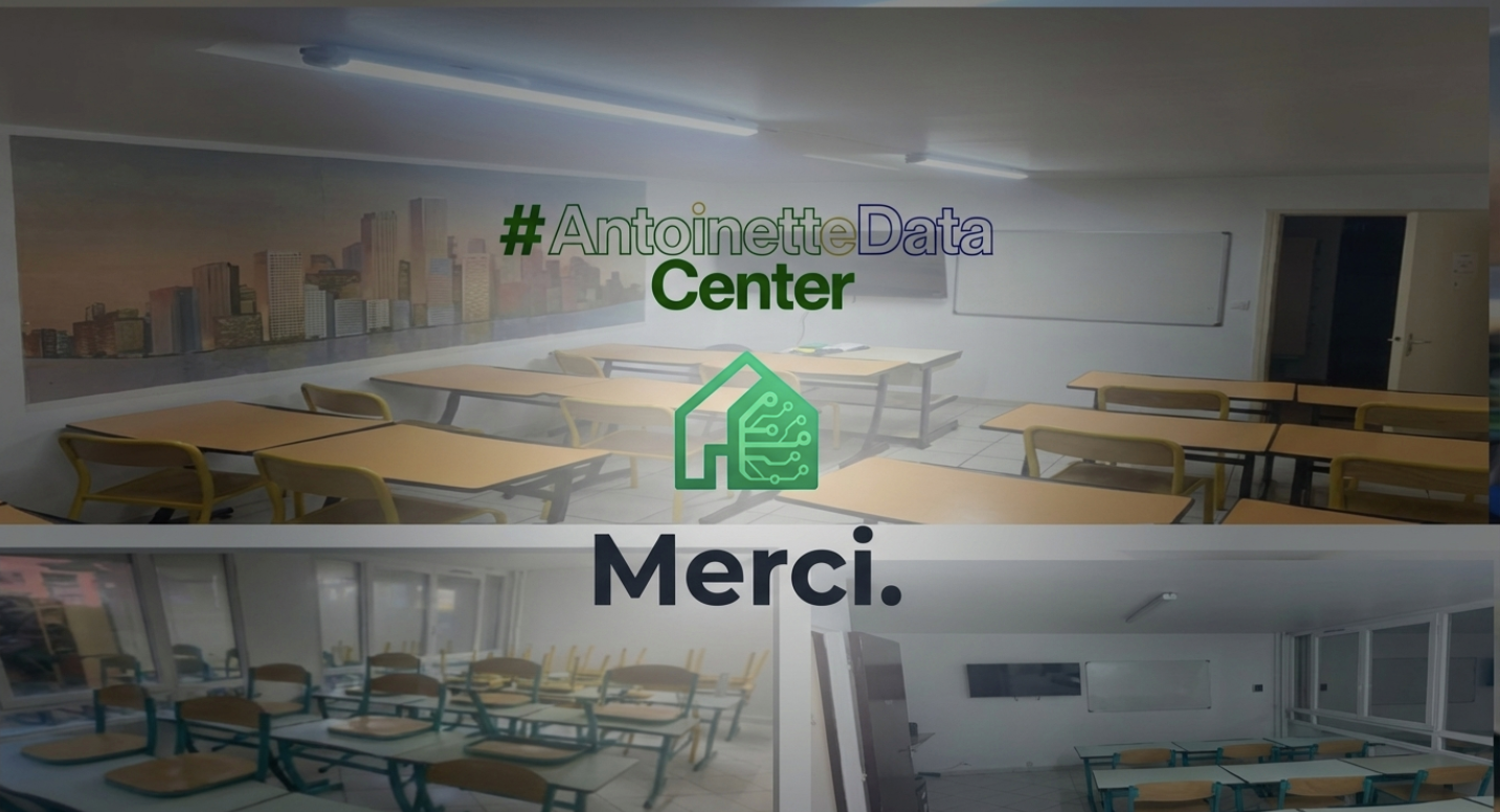 Cours Intensif Chinois des Affaires — Hybrid (Présentiel & Online) — Session 30 Juin